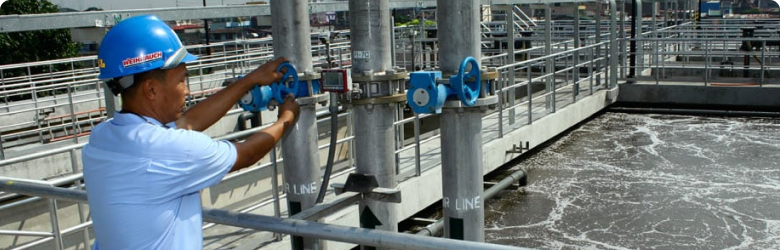 Soporte y Mantenimiento